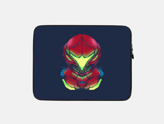 Metroid Dread