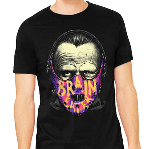 Brain Eater