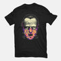 Brain Eater-mens heavyweight tee-glitchygorilla