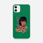 Tasty Waves Of Ramen-iphone snap phone case-pescapin