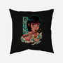 Tasty Waves Of Ramen-none non-removable cover w insert throw pillow-pescapin