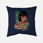 Tasty Waves Of Ramen-none non-removable cover w insert throw pillow-pescapin