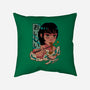 Tasty Waves Of Ramen-none removable cover w insert throw pillow-pescapin