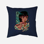 Tasty Waves Of Ramen-none removable cover w insert throw pillow-pescapin