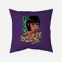 Tasty Waves Of Ramen-none removable cover w insert throw pillow-pescapin
