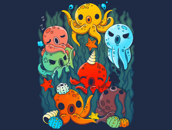 Tako Colors