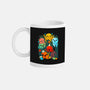 Tako Colors-none glossy mug-Vallina84