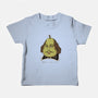 Shakes Pear!-baby basic tee-vp021