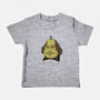 Shakes Pear!-baby basic tee-vp021