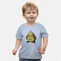 Shakes Pear!-baby basic tee-vp021