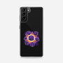 Dice Universe-samsung snap phone case-Vallina84