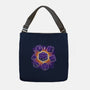 Dice Universe-none adjustable tote-Vallina84