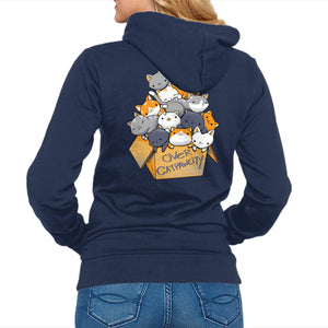 Over Catpawcity