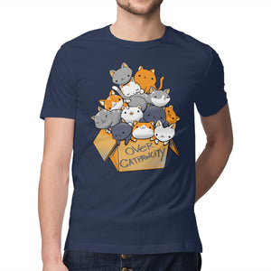 Over Catpawcity