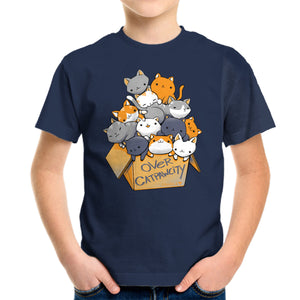 Over Catpawcity
