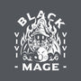 Vivi & Moogle-none removable cover w insert throw pillow-Logozaste