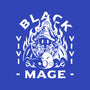 Vivi & Moogle-mens heavyweight tee-Logozaste