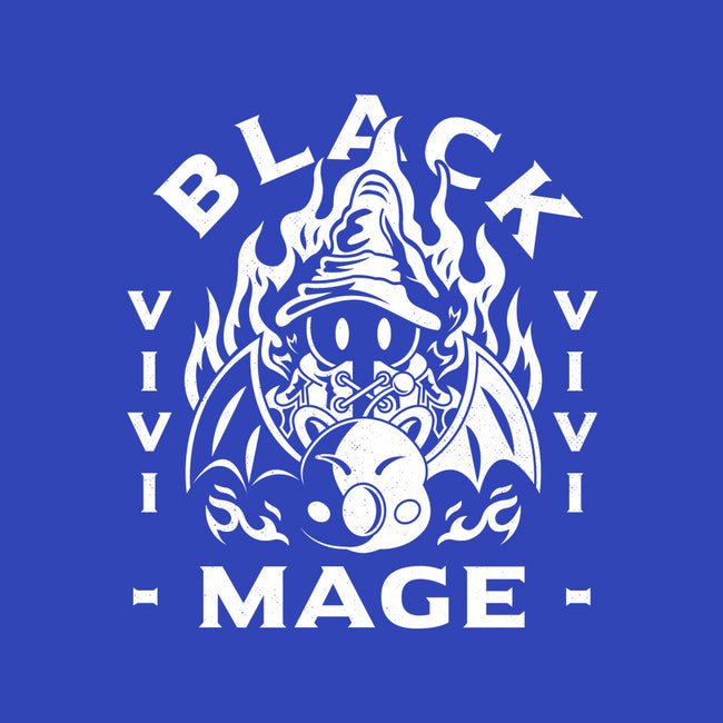 Vivi & Moogle-none removable cover w insert throw pillow-Logozaste