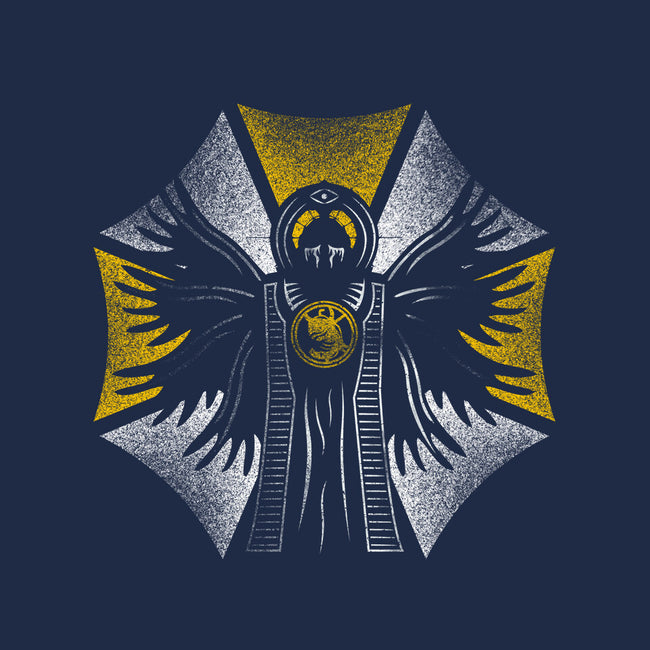 Pathogen Mother-womens basic tee-Logozaste