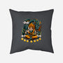 Dragon Ramen-none removable cover w insert throw pillow-AmielLarazo