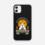 Midsommar Survival Club-iphone snap phone case-Nemons