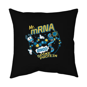 Mr. MRNA