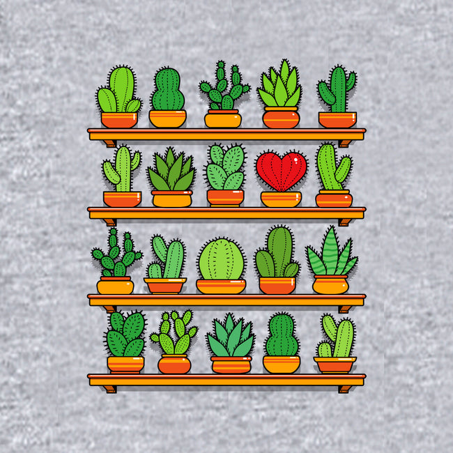 Love Yourself-womens basic tee-tobefonseca