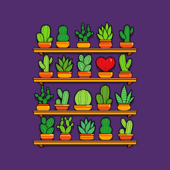 Love Yourself-womens basic tee-tobefonseca