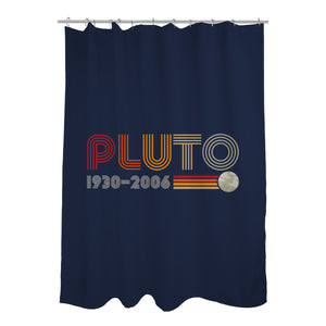 Pluto