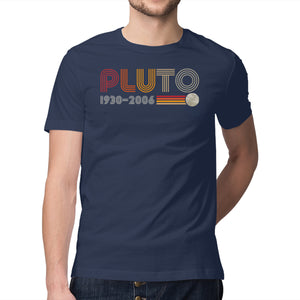 Pluto