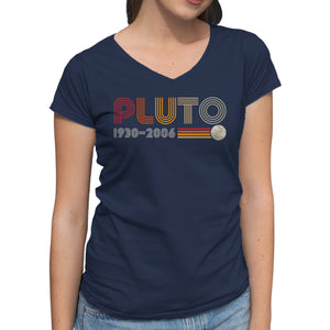 Pluto