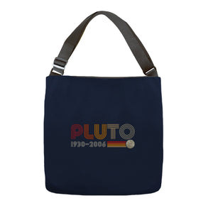 Pluto
