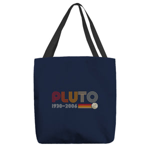 Pluto