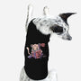 How To Be A Wild Animal-dog basic pet tank-tobefonseca