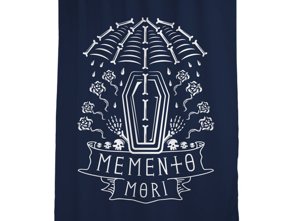 Memento Mori