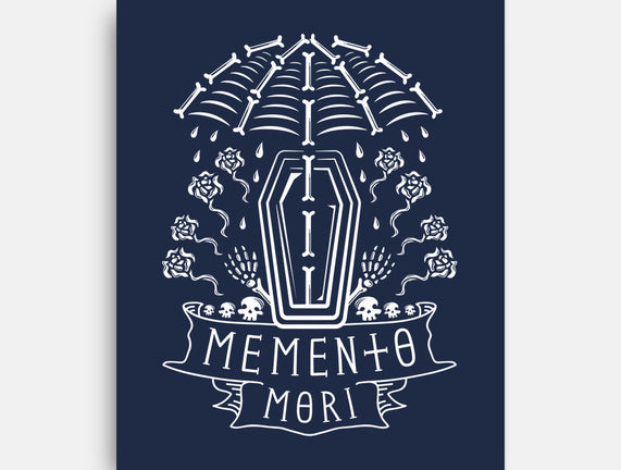 Memento Mori