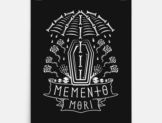 Memento Mori