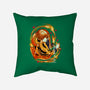 Breathe Of Thunder-none removable cover w insert throw pillow-heydale
