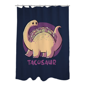 Tacosaur