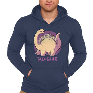 Tacosaur