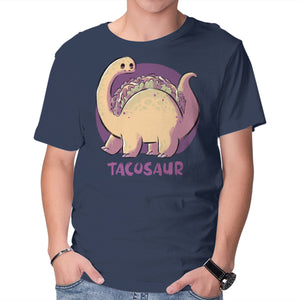 Tacosaur