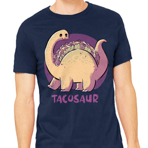 Tacosaur