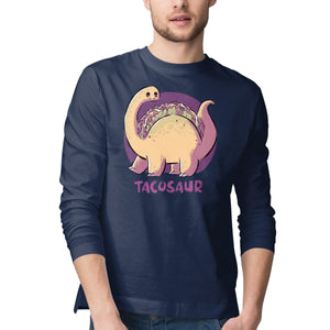 Tacosaur