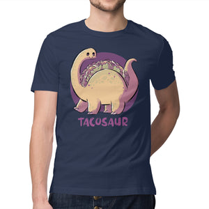 Tacosaur