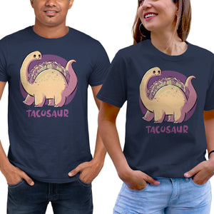 Tacosaur