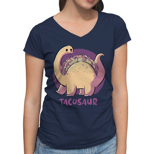 Tacosaur