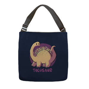 Tacosaur