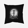 Moonlight Pilot-none removable cover w insert throw pillow-fanfreak1