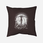 Moonlight Pilot-none removable cover w insert throw pillow-fanfreak1