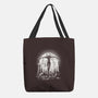 Moonlight Pilot-none basic tote-fanfreak1
